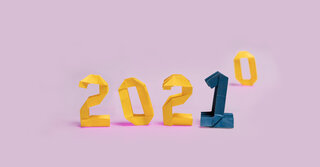 Origami 2020-2021