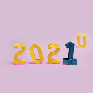 Origami 2020-2021