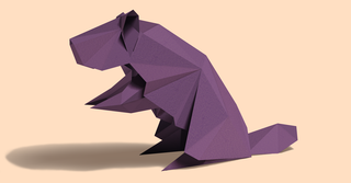 Biever image as a metapher for Collecting and Evaluating Customer Feedback