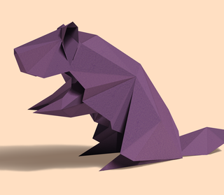 Biever image as a metapher for Collecting and Evaluating Customer Feedback