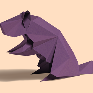 Biever image as a metapher for Collecting and Evaluating Customer Feedback