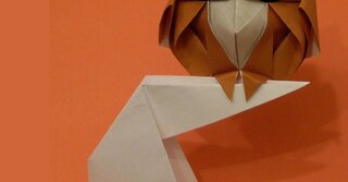 Digitalization in Schools