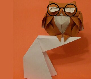 Digitalization in Schools