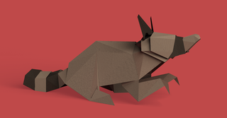 Effective Moderation of Community Forums image