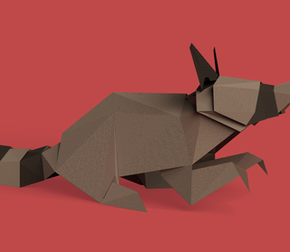 Effective Moderation of Community Forums image