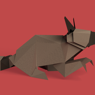 Effective Moderation of Community Forums image