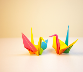 On-Premises vs. SaaS