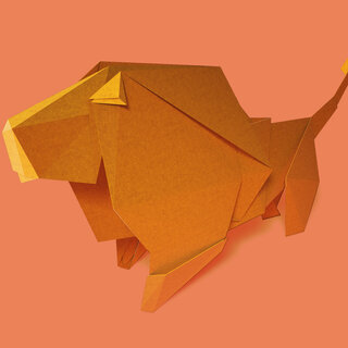 Blog entry image on the subject of dealing with angry customers