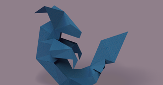 Service Level Agreements Image Blog