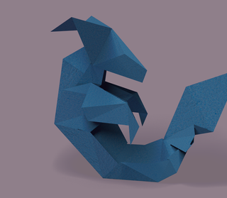 Service Level Agreements Image Blog