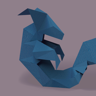 Service Level Agreements Image Blog