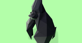 Customer Service Blog Image