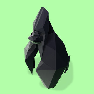 Customer Service Blog Image