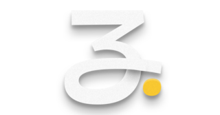 Zeughaus Logo 3
