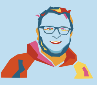 Gerrit Daute Zammad Consultant