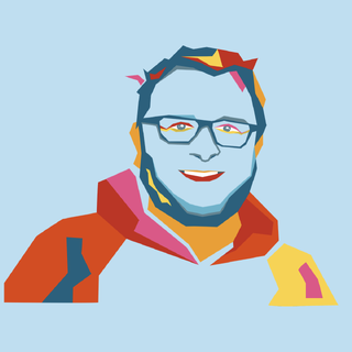 Gerrit Daute Zammad Consultant