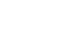 DocCheck logo
