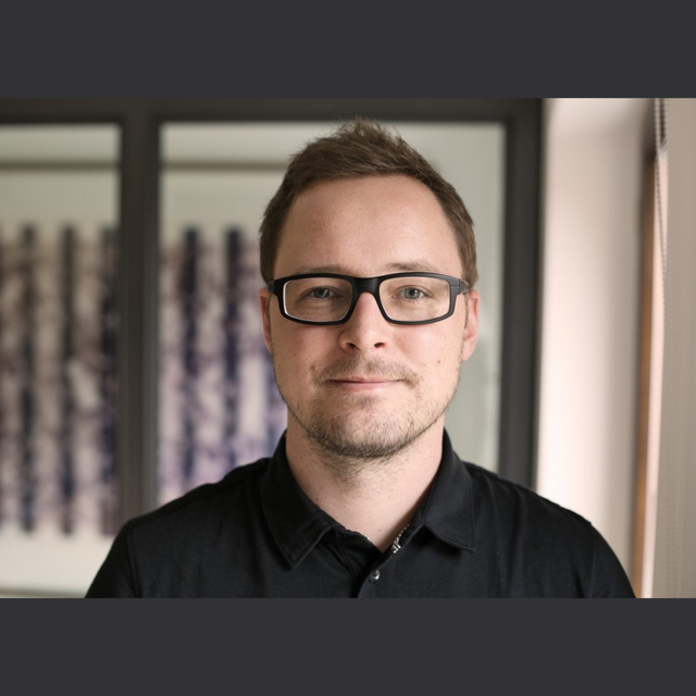 AgenturAdmin Mitarbeiter