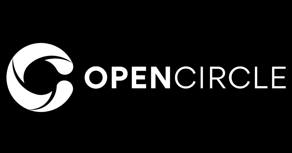 Success Story | Open Circle & Zammad