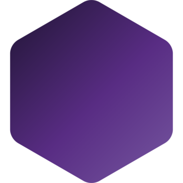 phasedrei logo