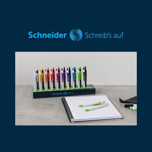 Kunden Logo