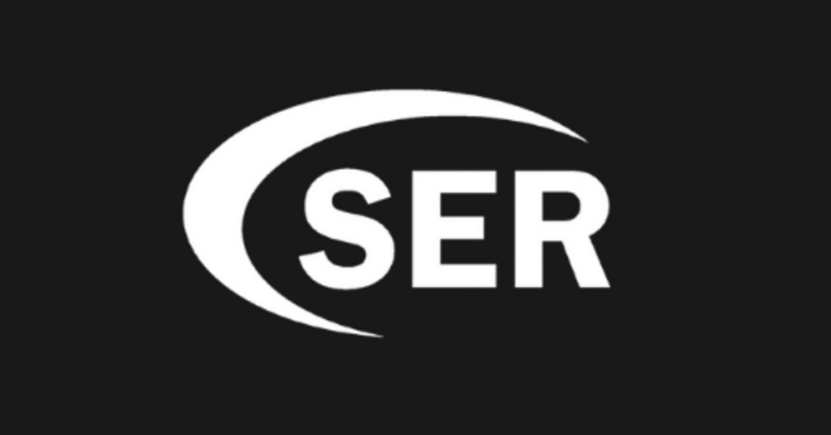 SER Solutions | Zammad Success Story