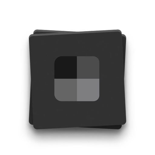 Clearbit Logo