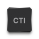 CTI Logo