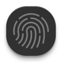 Illustration of a Fingerprint