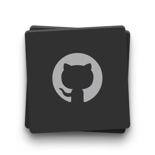 GitHub Integration Zammad Features