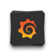 Grafana Logo