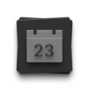 iCal Logo