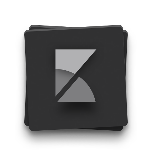 Kibana-Integration • Features | Zammad