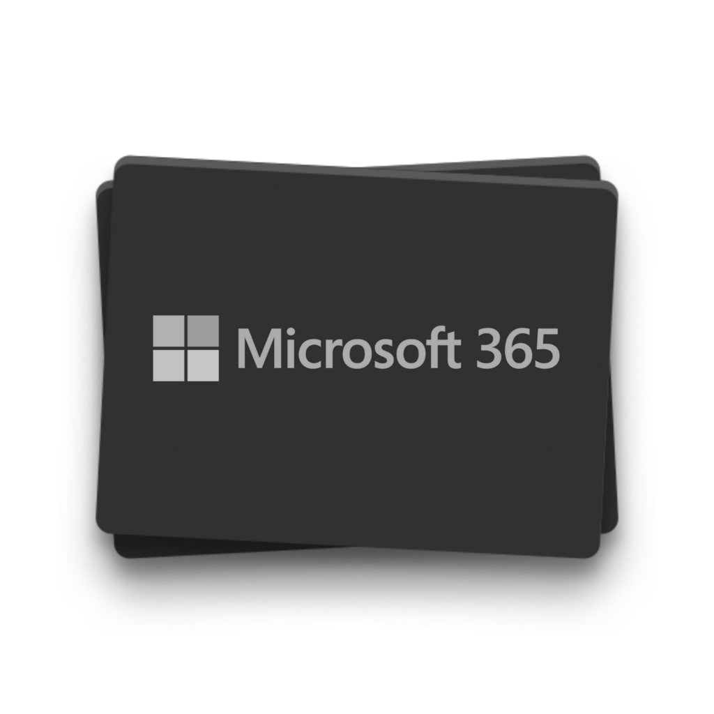 microsoft-365-zammad-features