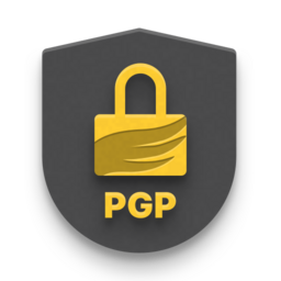 PGP Icon