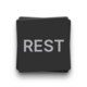 REST API icon