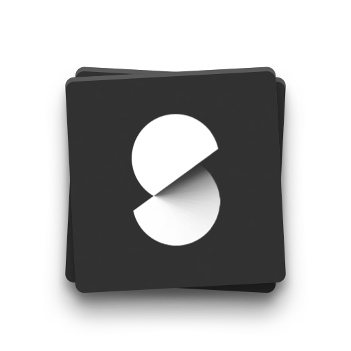 sipgate logo