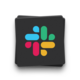 Slack Logo