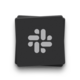 Slack Logo