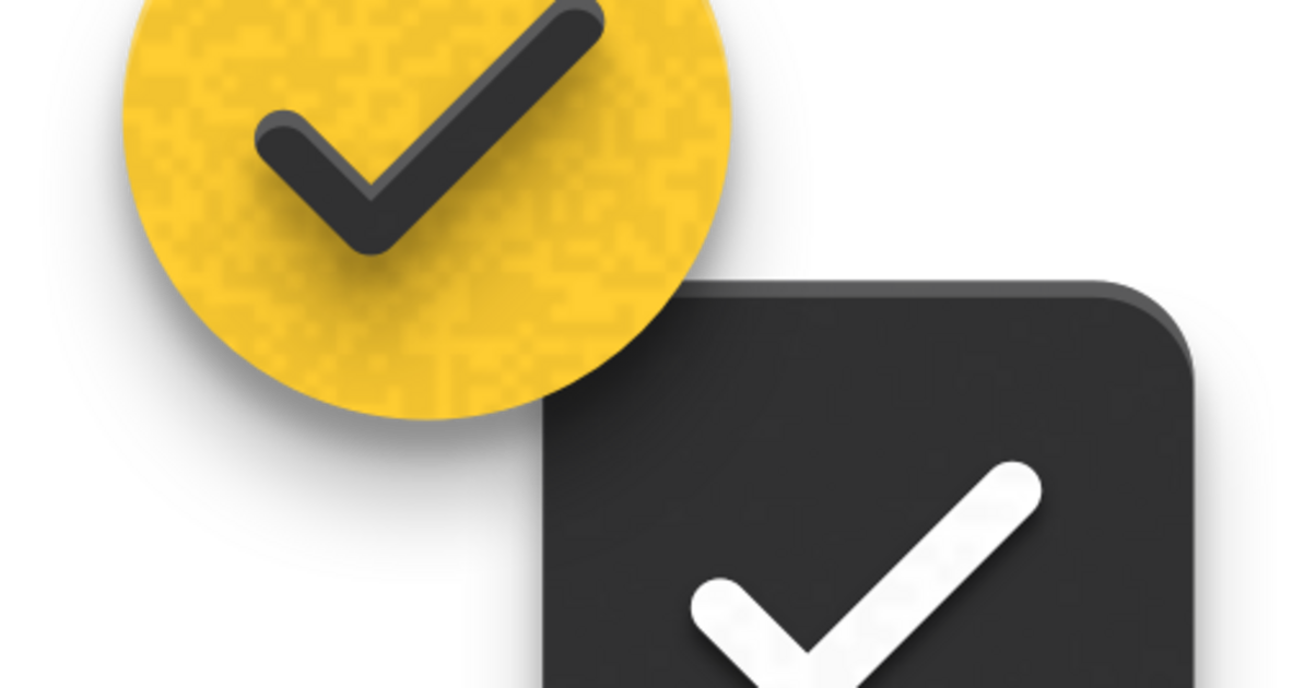 Two-Factor Authentication | Zammad Features