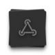 Webhooks icon
