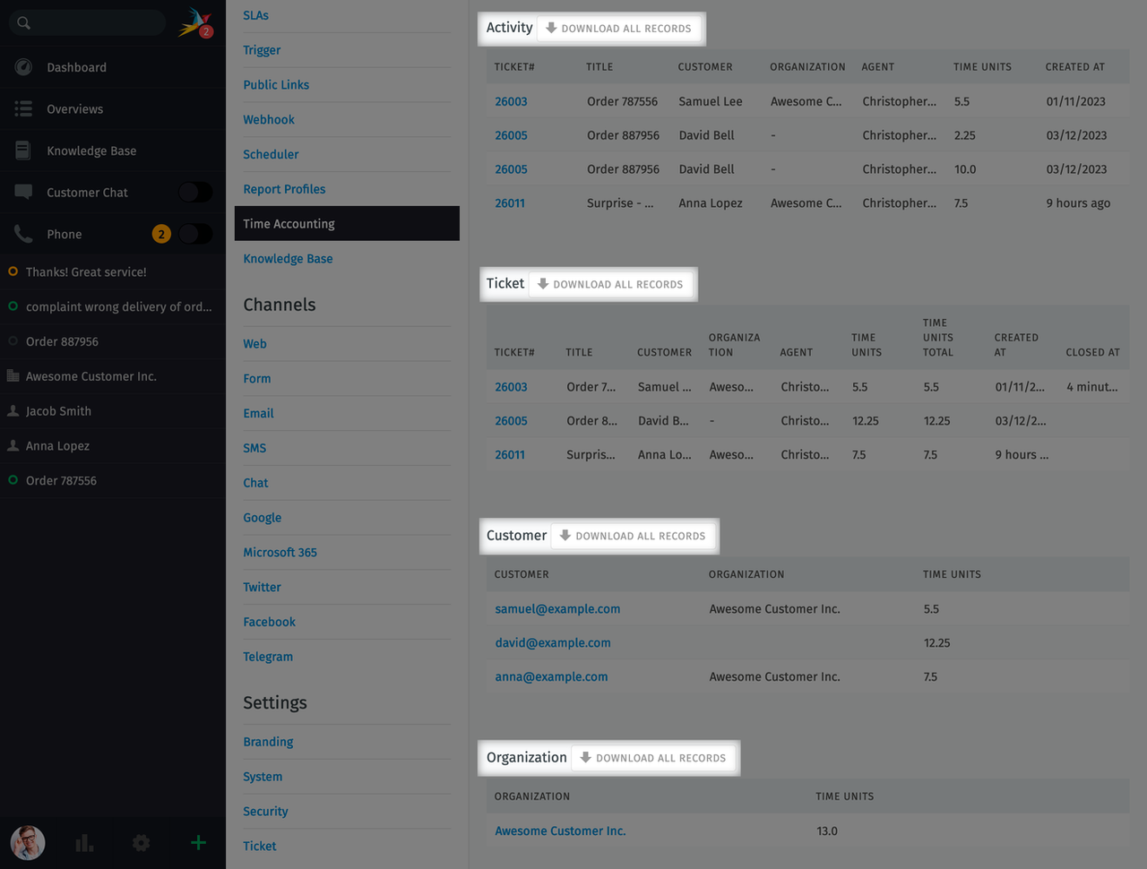 screenshot time accounting 2