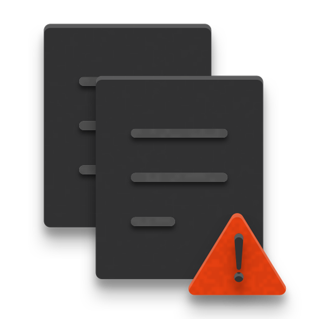 How to detect duplicate tickets in Zammad