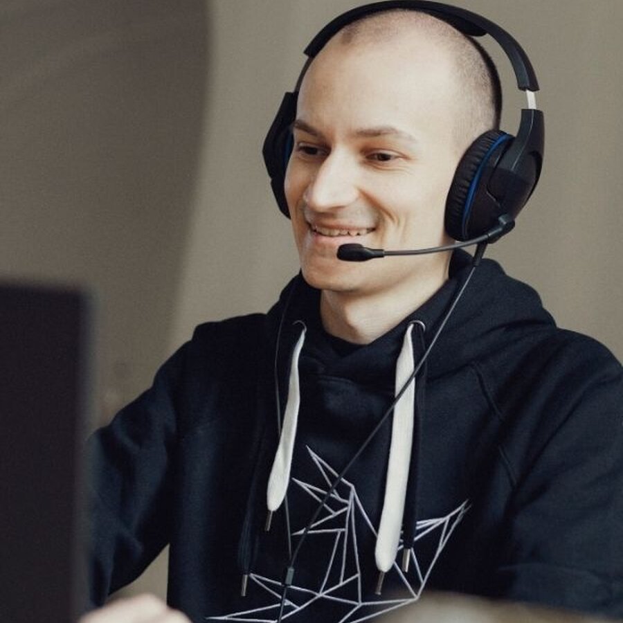 Zammad Helpdesk Documentation with Tips and Guides