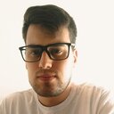 Guest Author William