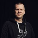 Dusan Vuckovic Senior Software Developer